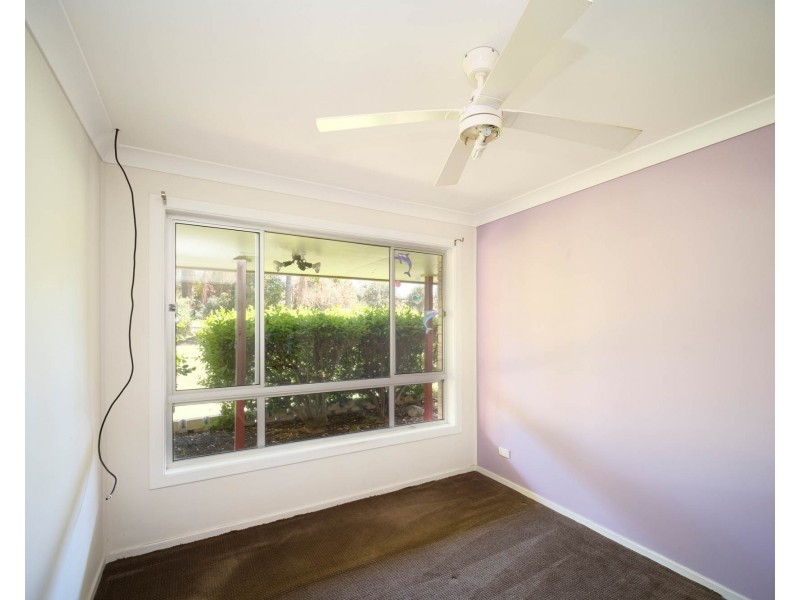 10 Magnolia Crescent, Taree NSW 2430