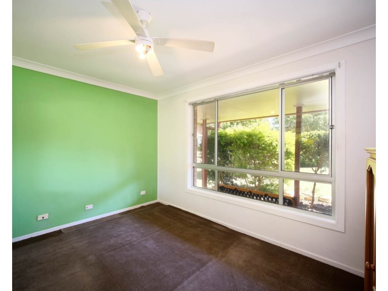 10 Magnolia Crescent, Taree NSW 2430