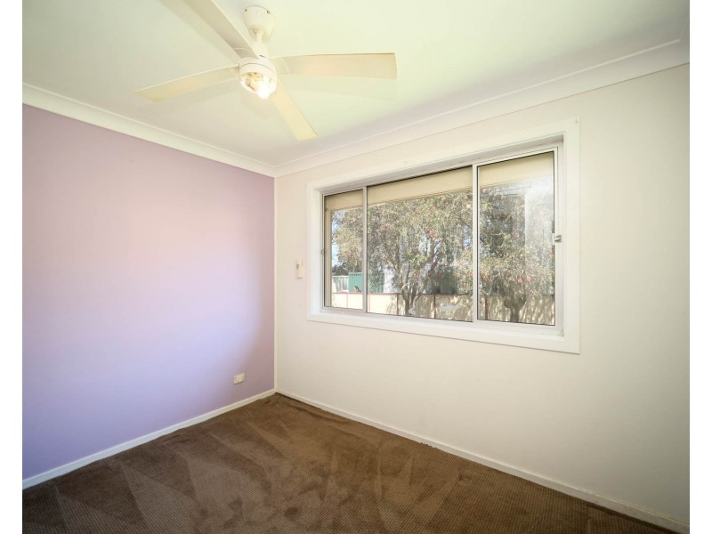 10 Magnolia Crescent, Taree NSW 2430