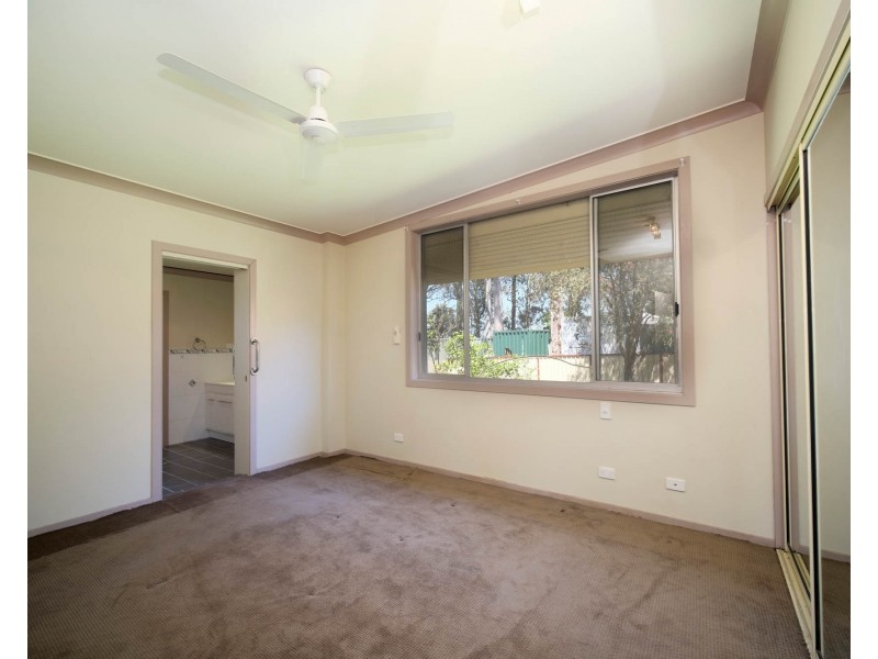 10 Magnolia Crescent, Taree NSW 2430