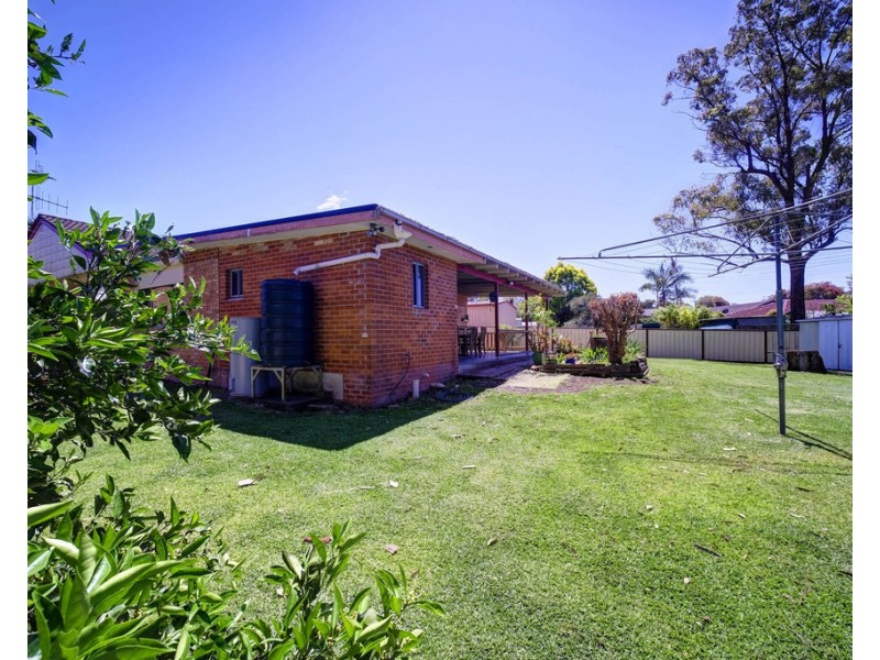 10 Magnolia Crescent, Taree NSW 2430