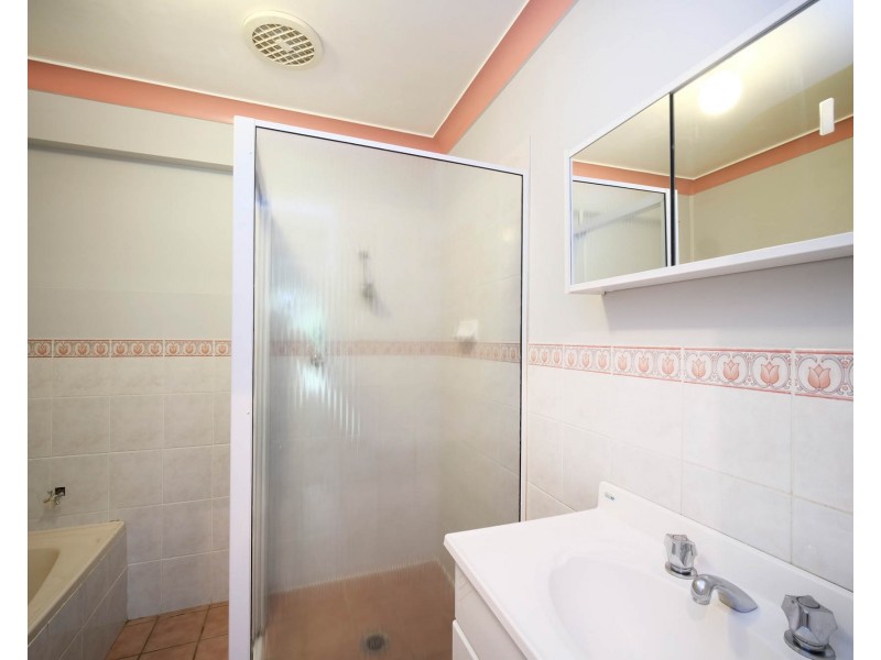 10 Magnolia Crescent, Taree NSW 2430