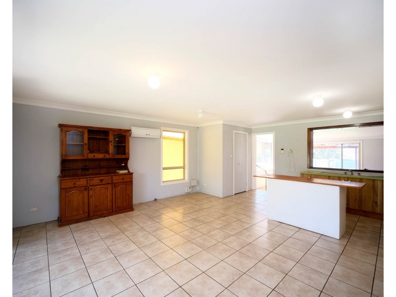 10 Magnolia Crescent, Taree NSW 2430