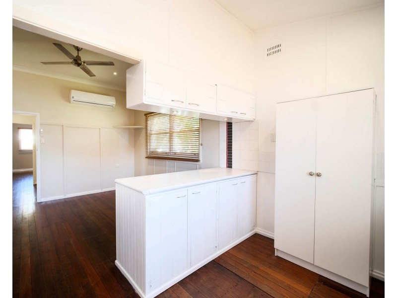 111 COMMERCE STREET, Taree NSW 2430