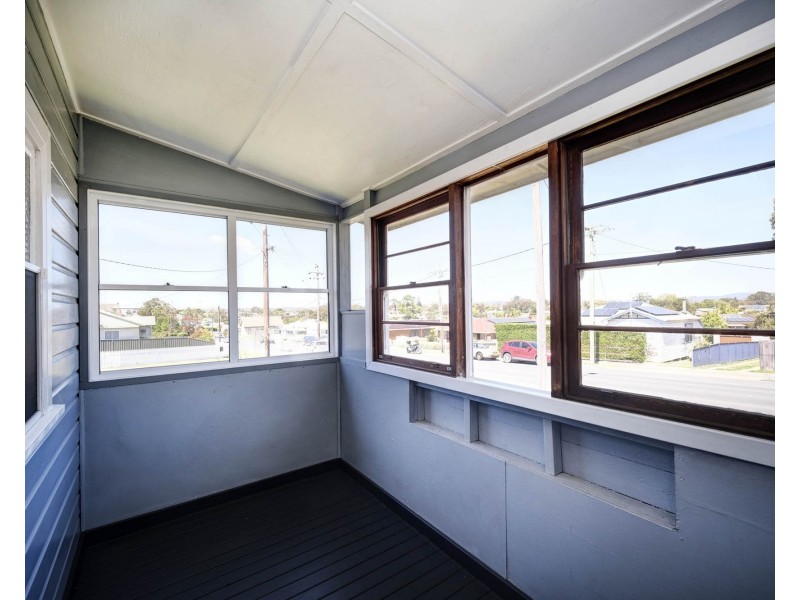 111 COMMERCE STREET, Taree NSW 2430