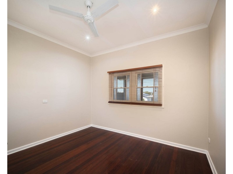 111 COMMERCE STREET, Taree NSW 2430