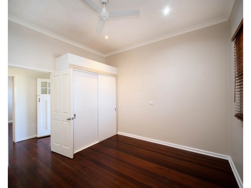 111 COMMERCE STREET, Taree NSW 2430