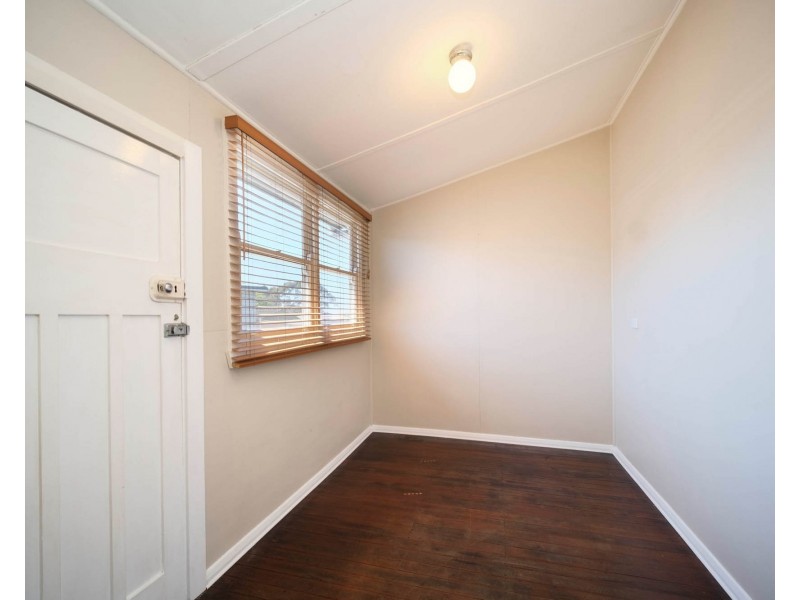 111 COMMERCE STREET, Taree NSW 2430