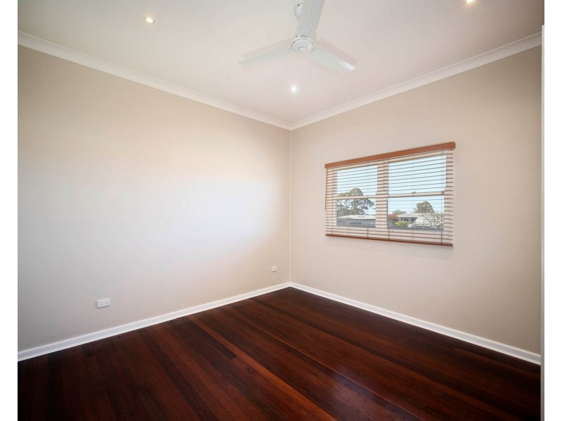 111 COMMERCE STREET, Taree NSW 2430