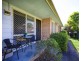 3/261 VICTORIA STREET, Taree NSW 2430