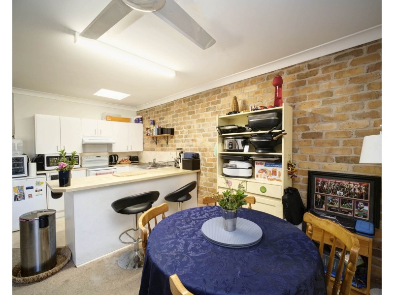 3/261 VICTORIA STREET, Taree NSW 2430