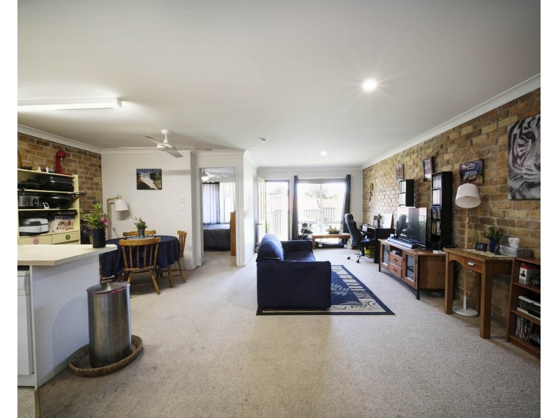 3/261 VICTORIA STREET, Taree NSW 2430