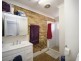 3/261 VICTORIA STREET, Taree NSW 2430