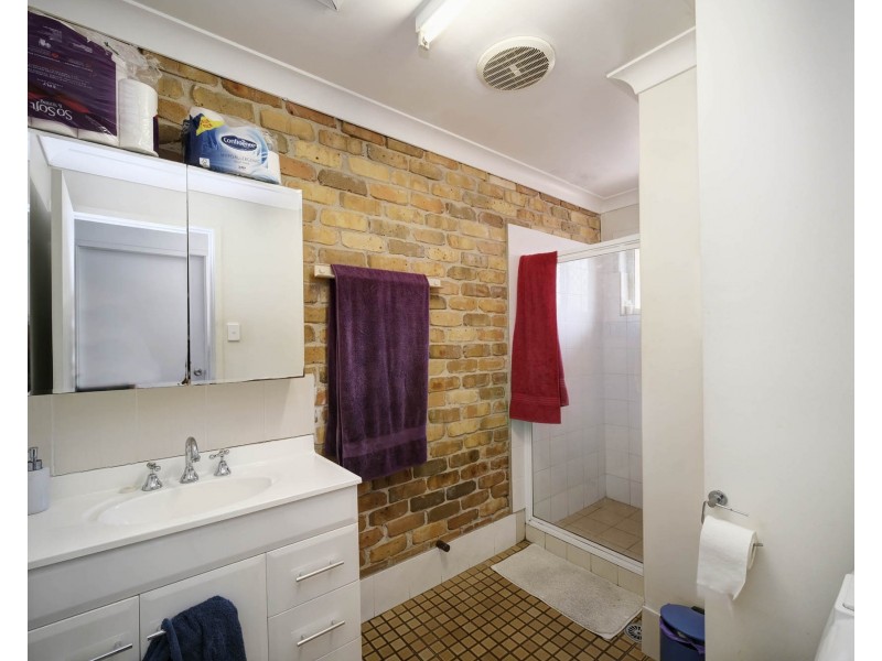 3/261 VICTORIA STREET, Taree NSW 2430