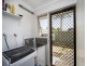 3/261 VICTORIA STREET, Taree NSW 2430