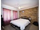 3/261 VICTORIA STREET, Taree NSW 2430