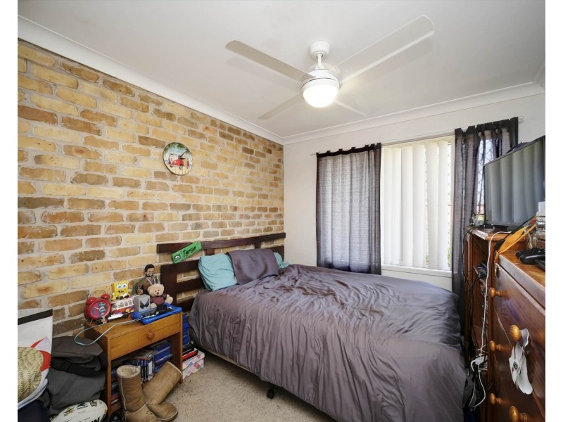3/261 VICTORIA STREET, Taree NSW 2430