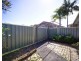 3/261 VICTORIA STREET, Taree NSW 2430