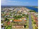 3/261 VICTORIA STREET, Taree NSW 2430