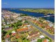 3/261 VICTORIA STREET, Taree NSW 2430