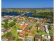 3/261 VICTORIA STREET, Taree NSW 2430