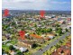 3/261 VICTORIA STREET, Taree NSW 2430