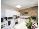 3/261 VICTORIA STREET, Taree NSW 2430