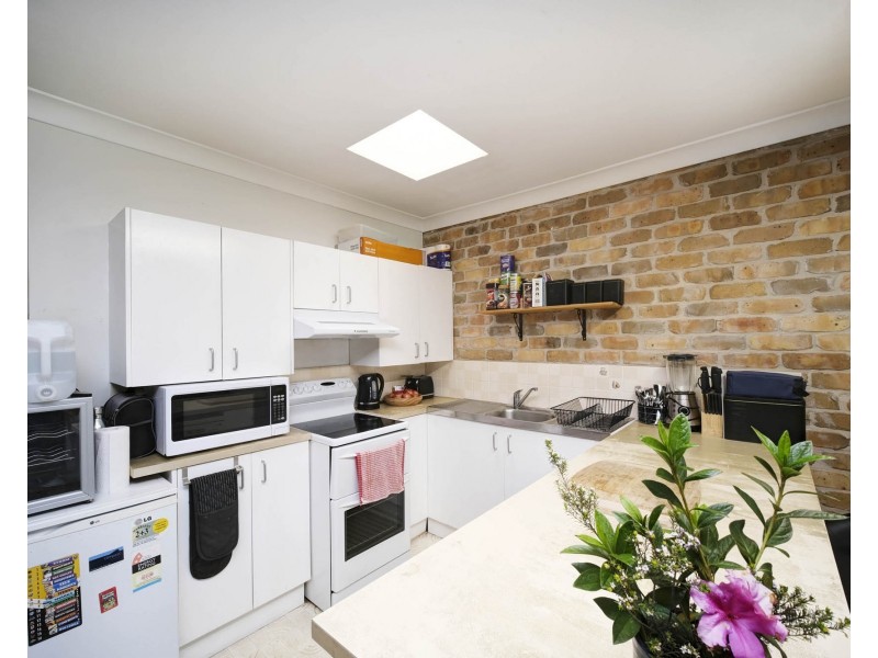 3/261 VICTORIA STREET, Taree NSW 2430