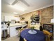 3/261 VICTORIA STREET, Taree NSW 2430