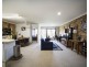 3/261 VICTORIA STREET, Taree NSW 2430