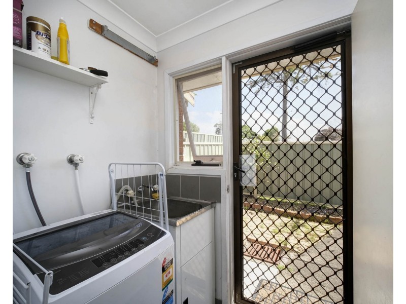 3/261 VICTORIA STREET, Taree NSW 2430