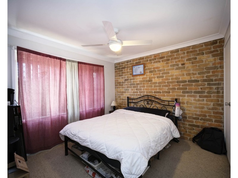 3/261 VICTORIA STREET, Taree NSW 2430