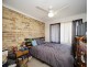 3/261 VICTORIA STREET, Taree NSW 2430