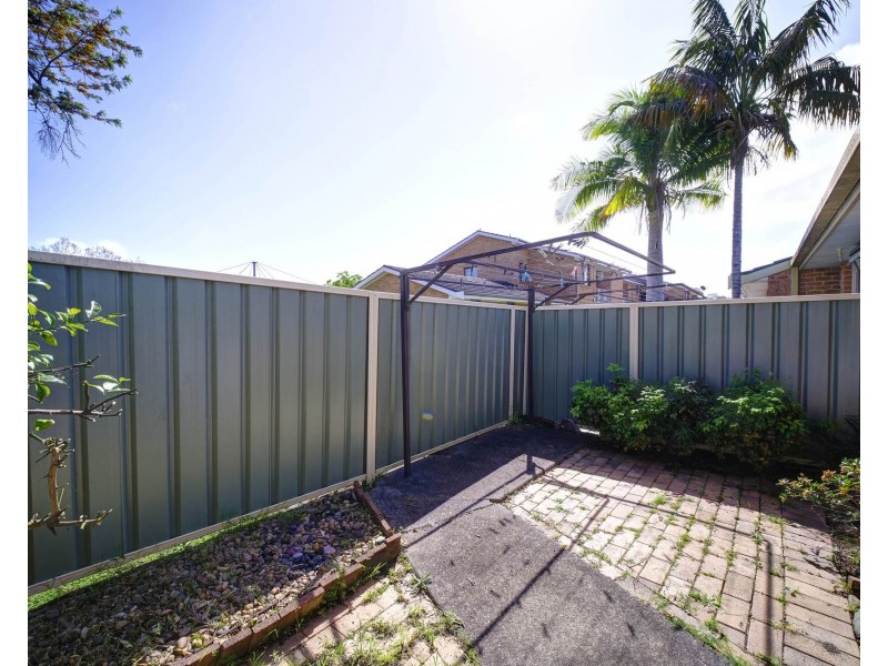 3/261 VICTORIA STREET, Taree NSW 2430