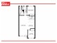 3/261 VICTORIA STREET, Taree NSW 2430 Floorplan