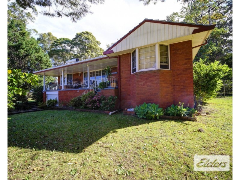 30 Jericho Road, Moorland NSW 2443
