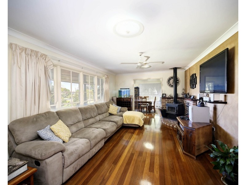 30 Jericho Road, Moorland NSW 2443