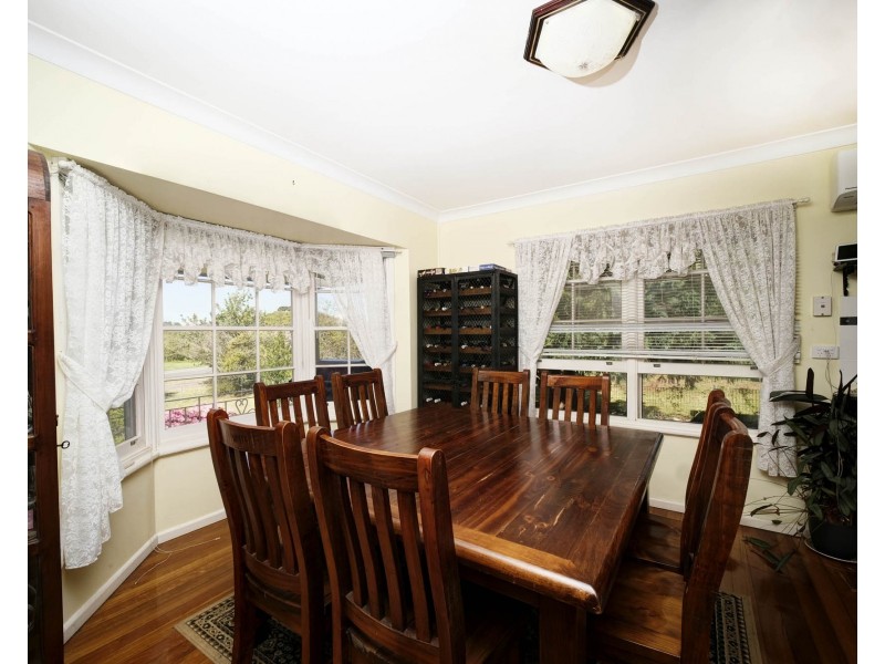 30 Jericho Road, Moorland NSW 2443