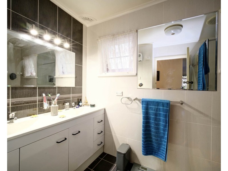 30 Jericho Road, Moorland NSW 2443