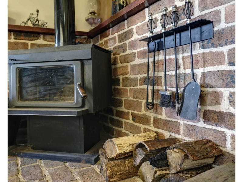 30 Jericho Road, Moorland NSW 2443