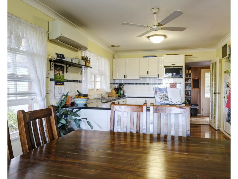 30 Jericho Road, Moorland NSW 2443