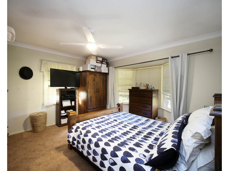 30 Jericho Road, Moorland NSW 2443