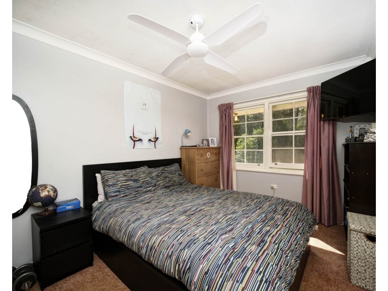 30 Jericho Road, Moorland NSW 2443