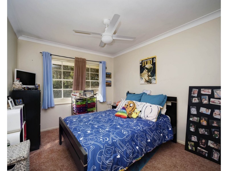 30 Jericho Road, Moorland NSW 2443