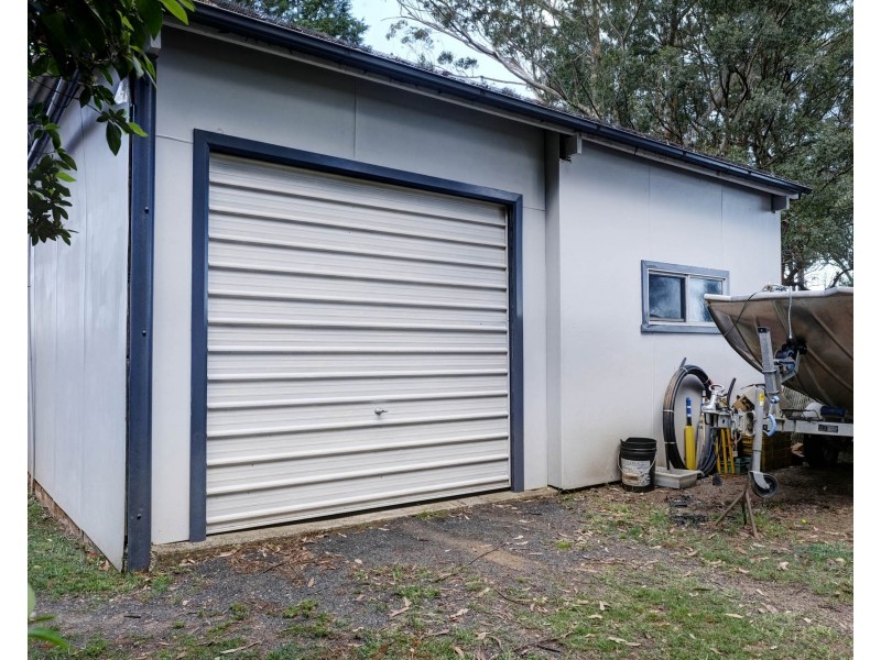 30 Jericho Road, Moorland NSW 2443