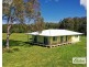 169 Cowans Lane, Oxley Island NSW 2430