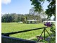 169 Cowans Lane, Oxley Island NSW 2430