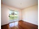 169 Cowans Lane, Oxley Island NSW 2430