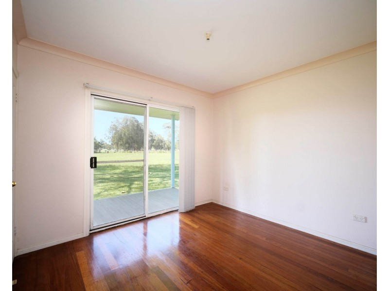 169 Cowans Lane, Oxley Island NSW 2430