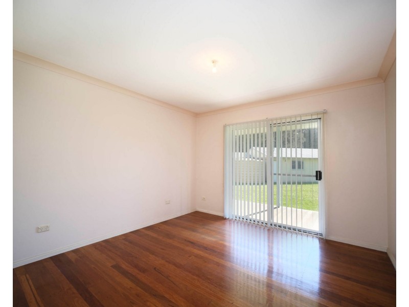 169 Cowans Lane, Oxley Island NSW 2430